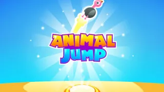 Animal Jump