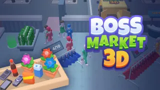 Boss Market