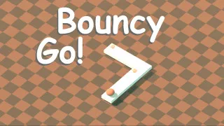 Bouncy GO