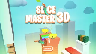 Slice Master 3D