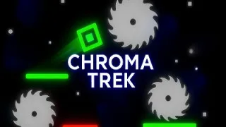 Chroma Trek