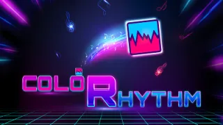 Color Rhythm