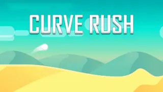 Curve Rush