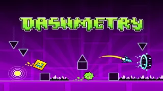 Dashmetry