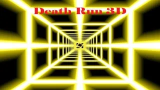 Death Run 3D