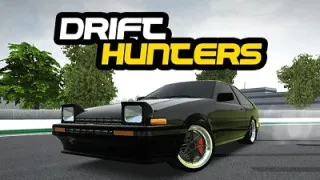 Drift Hunters