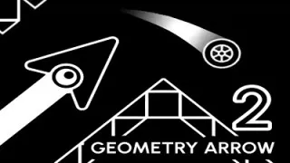 Geometry Arrow 2