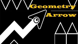 Geometry Arrow