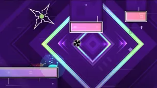 Geometry Dash Bettersh