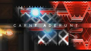 Geometry Dash Carne Aderunt