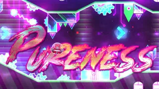 Geometry Dash Pureness