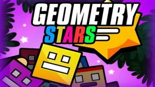 Geometry Stars