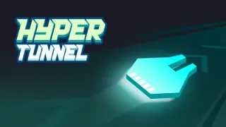 Hyper Tunnel