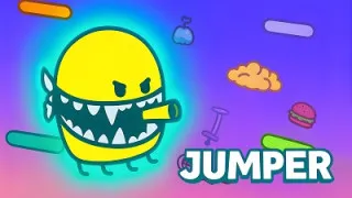 JUMPER