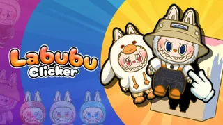 Labubu Clicker