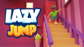 Lazy Jump