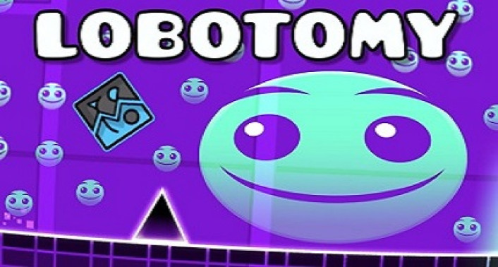 Lobotomy Dash