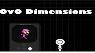 OvO Dimensions