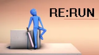 RE:RUN
