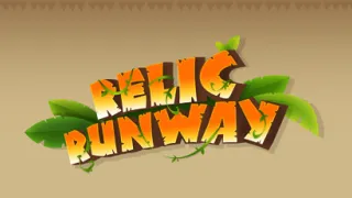 Relic Runway