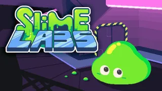 Slime Laboratory