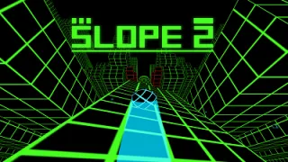 Slope 2
