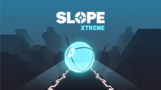 Slope Xtreme