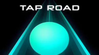Tap Road