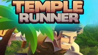 Temple Runner