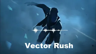 Vector Rush