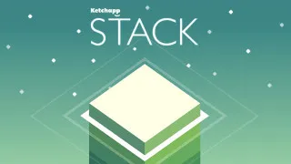 Stack